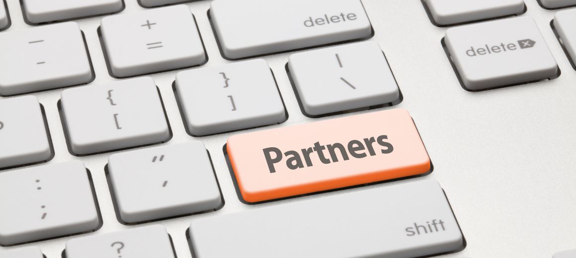 Programa partners